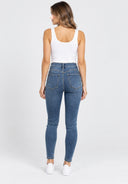 Push Up Low Waist Jeans Push Up Low Waist Jeans