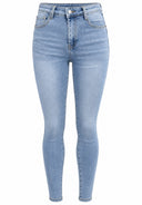 Push Up Low Waist Jeans Push Up Low Waist Jeans