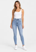 Push Up Low Waist Jeans Push Up Low Waist Jeans
