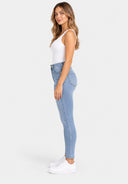 Push Up Low Waist Jeans Push Up Low Waist Jeans