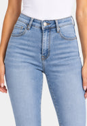 Push Up Low Waist Jeans Push Up Low Waist Jeans
