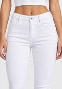 Push Up Low Waist Jeans Push Up Low Waist Jeans