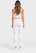 Push Up Low Waist Jeans Push Up Low Waist Jeans