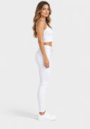 Push Up Low Waist Jeans Push Up Low Waist Jeans