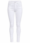 Push Up Low Waist Jeans Push Up Low Waist Jeans