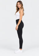 Mid Waist Jeans Mid Waist Jeans