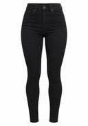 Mid Waist Jeans Mid Waist Jeans