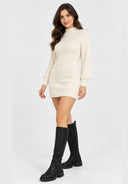 Plateau Stiefel