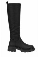 Plateau Stiefel