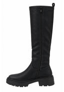 Plateau Stiefel