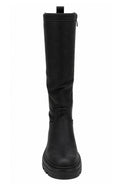 Plateau Stiefel