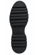 Plateau Stiefel