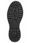 Overknee Stiefel