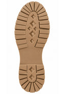 Overknee Stiefel