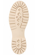 Overknee Stiefel