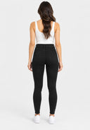 Push Up Highwaist Jeans Push Up Highwaist Jeans
