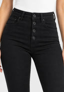 Push Up Highwaist Jeans Push Up Highwaist Jeans