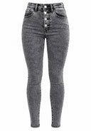 Push Up Highwaist Jeans Push Up Highwaist Jeans