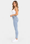 Push Up Highwaist Jeans Push Up Highwaist Jeans