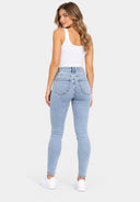 Push Up Highwaist Jeans Push Up Highwaist Jeans