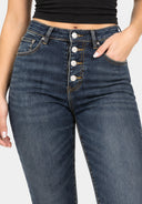 Push Up Highwaist Jeans Push Up Highwaist Jeans