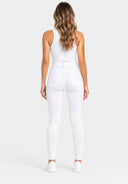 Push Up Highwaist Jeans Push Up Highwaist Jeans