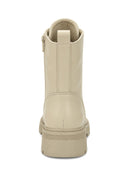 Plateau Stiefelette