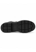 Plateau Stiefelette