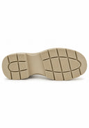 Plateau Stiefelette