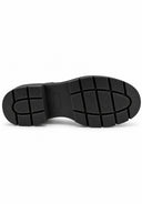 Plateau Stiefelette