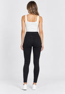 Push Up Highwaist Jeans Push Up Highwaist Jeans