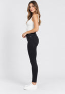 Push Up Highwaist Jeans Push Up Highwaist Jeans