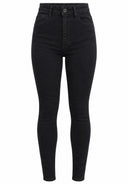 Push Up Highwaist Jeans Push Up Highwaist Jeans