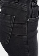 Push Up Highwaist Jeans Push Up Highwaist Jeans