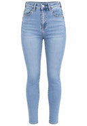 Push Up Highwaist Jeans Push Up Highwaist Jeans