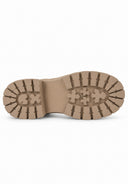 Overknee Stiefel