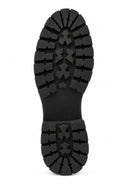 Overknee Stiefel
