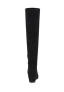 Overknee Stiefel
