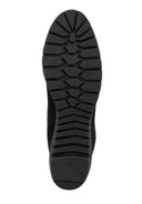 Overknee Stiefel