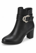 Ankle Boot Stiefelette