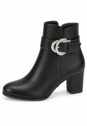 Ankle Boot Stiefelette