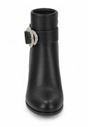 Ankle Boot Stiefelette