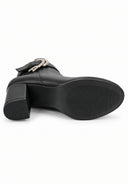 Ankle Boot Stiefelette
