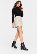 Ankle Boot Stiefelette