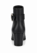 Ankle Boot Stiefelette