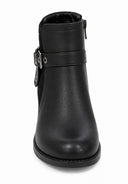 Stiefelette Stiefelette