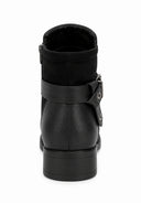 Stiefelette Stiefelette