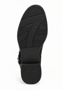 Stiefelette Stiefelette
