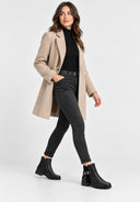 Stiefelette Stiefelette