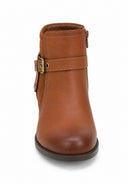 Stiefelette Stiefelette